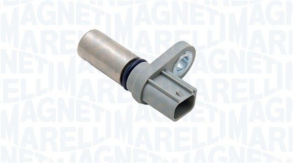 MAGNETI MARELLI Impulsu devējs, Kloķvārpsta 064848003010